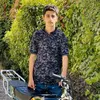 mhamad.salam66