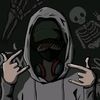 ahmed.ragaey49
