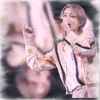 ami._.o5
