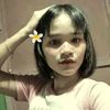 natalia.natalia2707