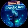 chaotic.ave10