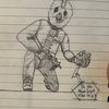 breadmanv2.0