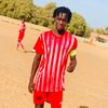 senghore.mendy