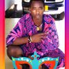 ngiputa