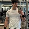 joshthegrobin652
