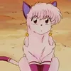 .ren125
