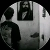 user84748063661884