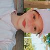 huda.2555