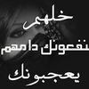 user8842461182603