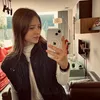 marie.dsckk