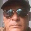 antonioflores96322