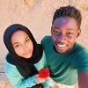 hamzahmad160