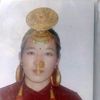 mayaamaya858