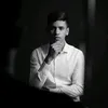 k_uz678