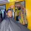 barber.wura