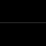 lw.e12