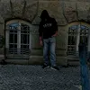 .ixh64
