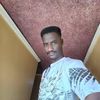 user31232997413798