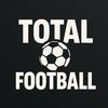 Total.Football