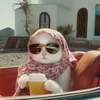 samia_samia25