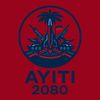 ayiti2080