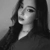 anayyla4