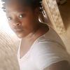 agbeve.josephine