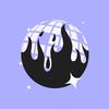 Pop Fever
