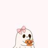 val_newacc12342