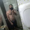danielmachado6399