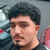 einfach_mohamad