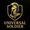 universalsoldier11