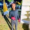 user70922022301352