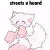 femboybussyinspectoradhd
