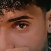 azszz10
