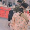 mostakim.mostakim977