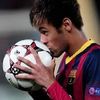 realmadrid4life40