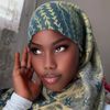 soxna.fatou378