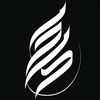 mohammed_abdallah68