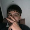 yairjunior31