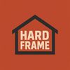 HardFrame