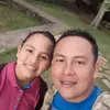 arturo.jurez55