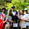 shadowgang83