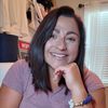 Laura-Anne| 2nd Account| SAHM