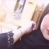 🦋بـَنتِ آبـيهـاّ🦋