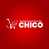 supermercadodochicoofc