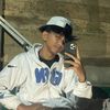 _usernameee0624