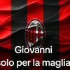 solo.per.la.magli