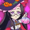 kanae_otakinha11