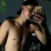 szabolcs.rostas6